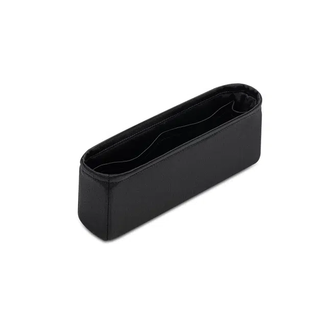 FANJI CHANEL25P