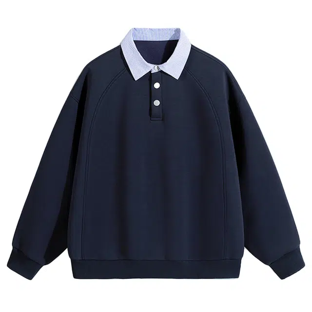QVAV Cleanfit