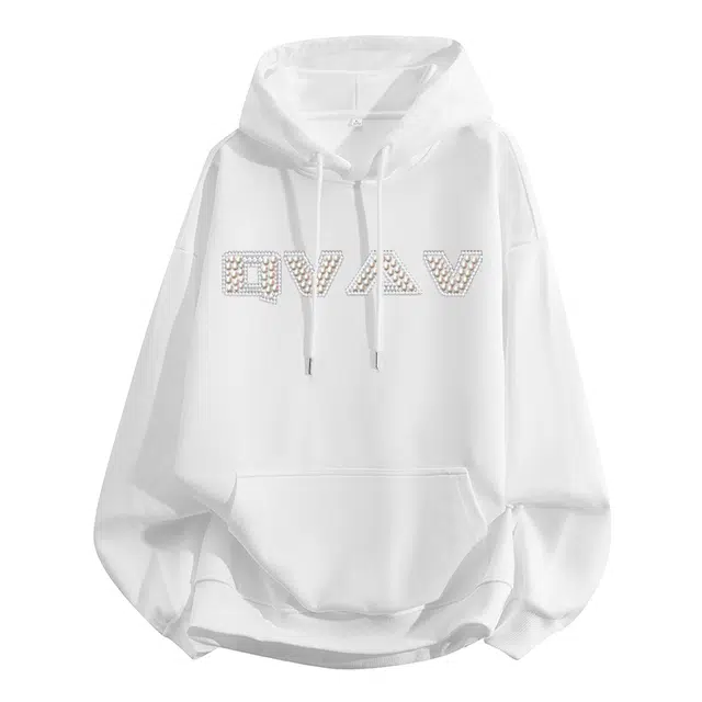 QVAV CleanfitLOGO
