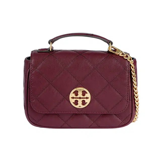 TORY BURCH TB-Willa