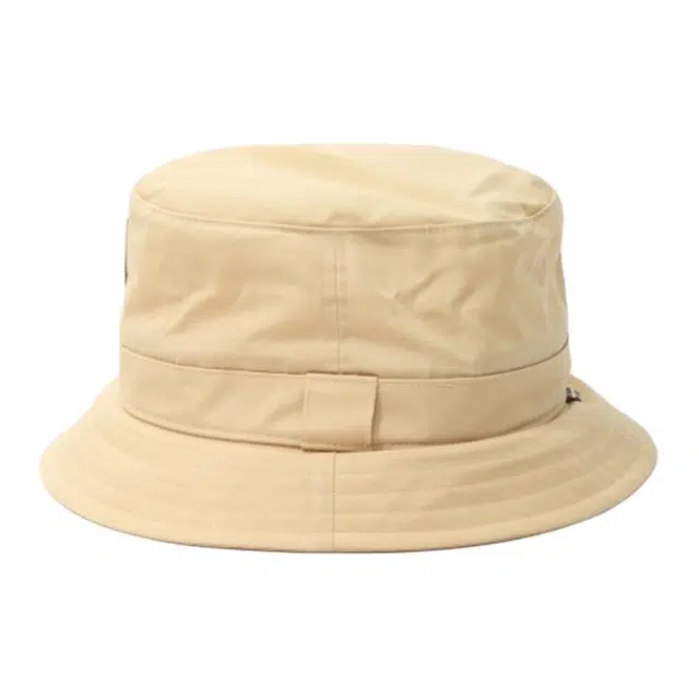 Fjallraven