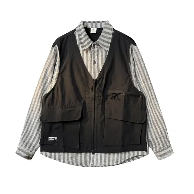 CREAZIONI LA FANTASIA E MOBILE