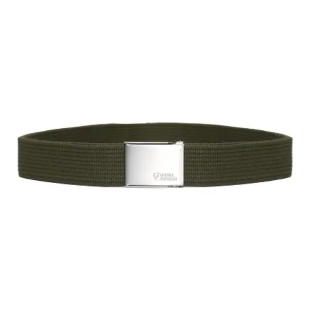 Fjallraven 4cm