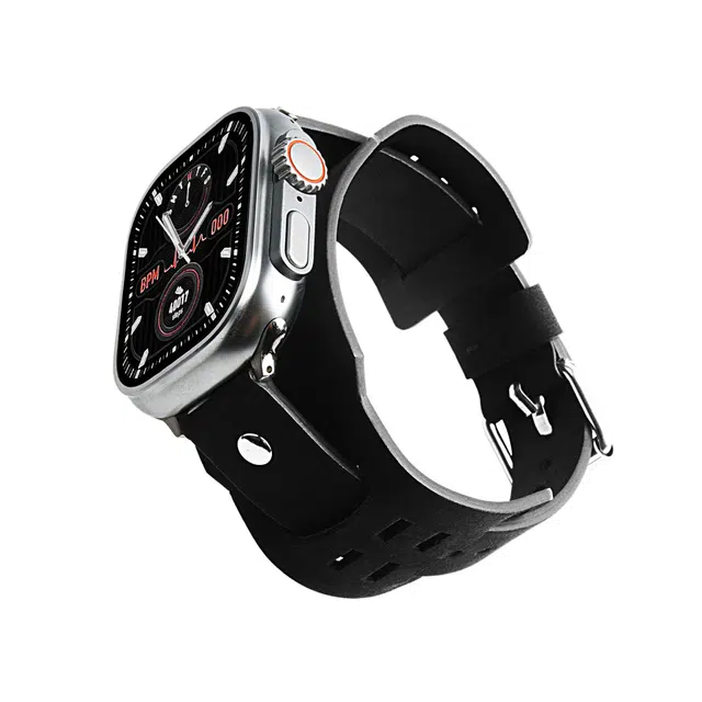 Apple WatchS109876se