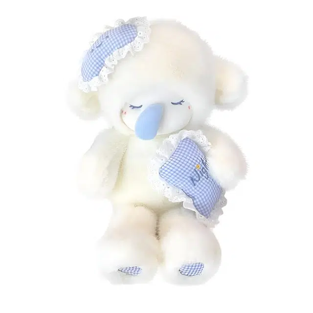 Brangdy 33cm