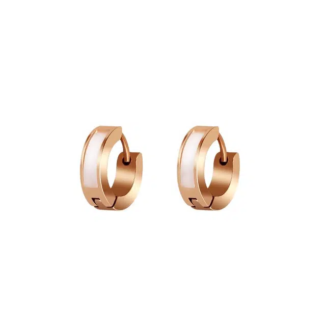 LELC ins18k