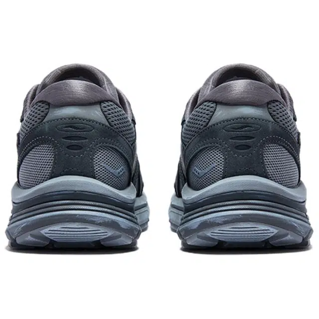 Saucony Kinvara 4 re se