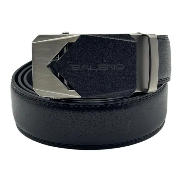 BALENO 3.5cm