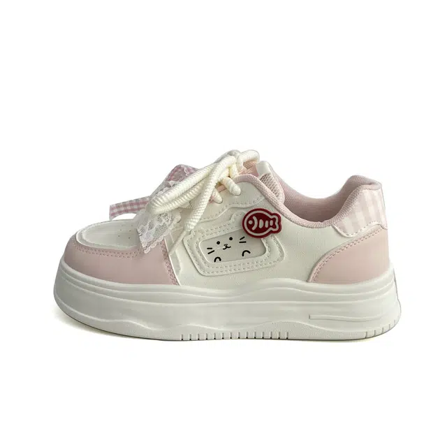 PARK DANCE PARK DANCE