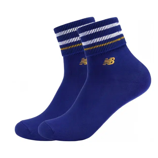 New Balance ANB Logo 2