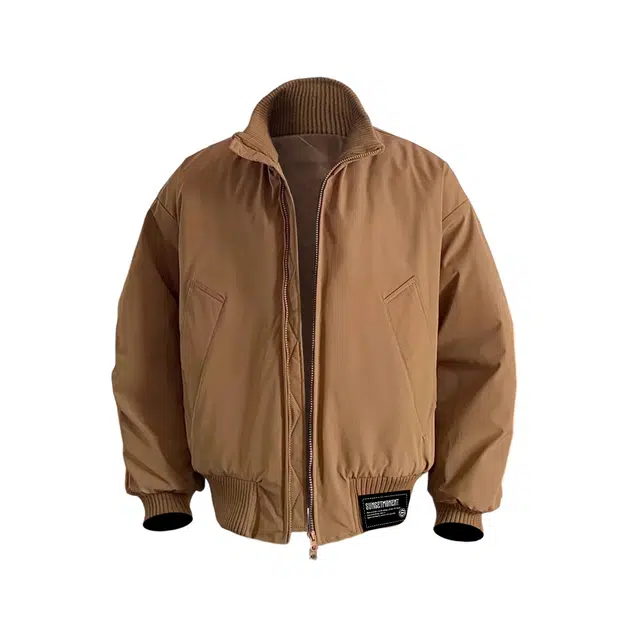 SUNSETMONENT cleanfit