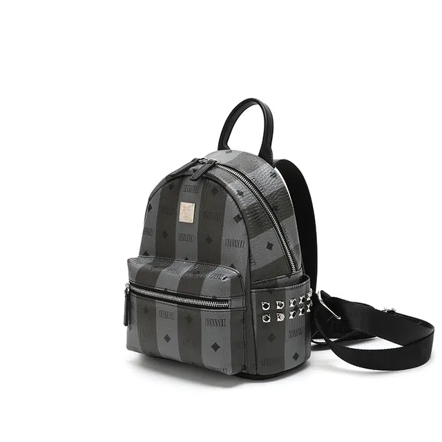 IAW SEPTWOLVES PVC+PU