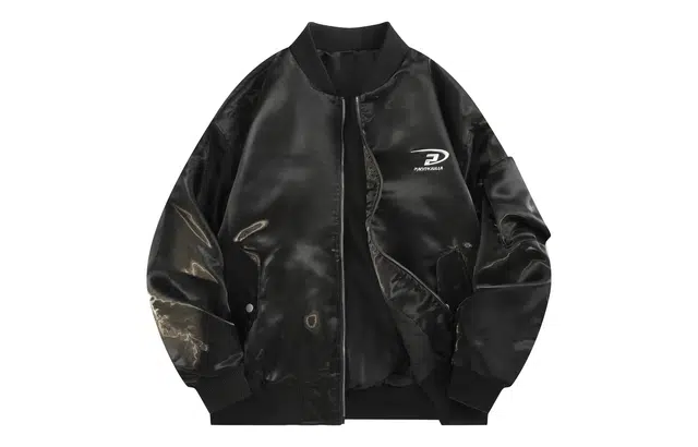 paddy julia logocleanfit