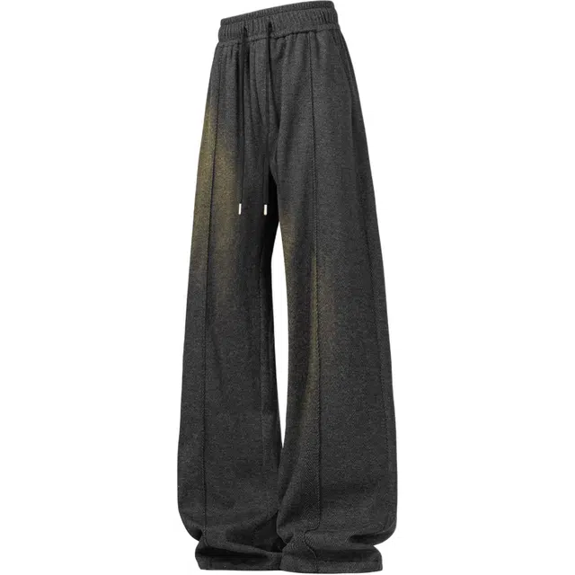 SESAME STREET cleanfit