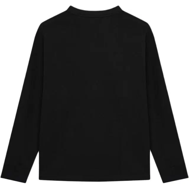 KENTCURWEN T