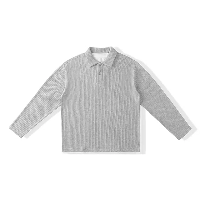 AGBG DESIGN2025SS3303DT