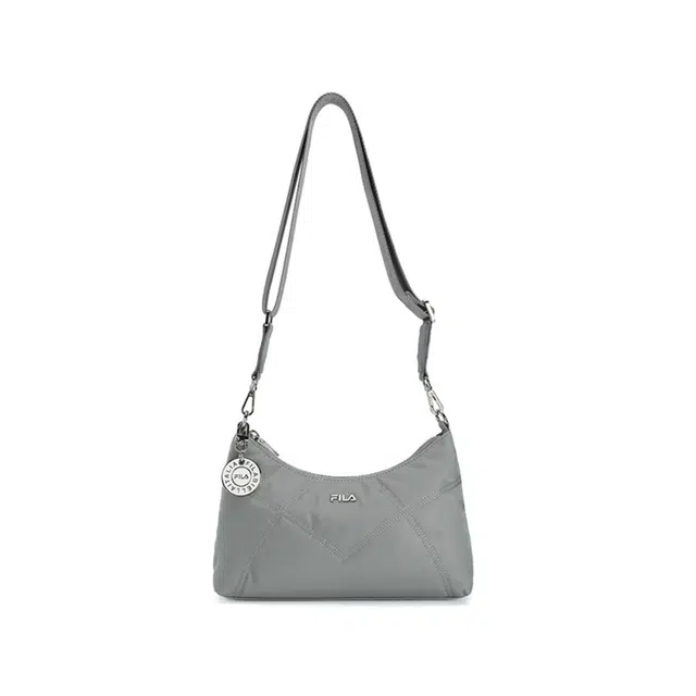 FILA HERITAGE Hobo