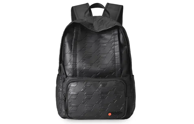 ONRF Backpack
