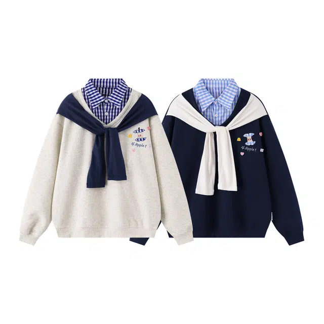 PKRT POLO