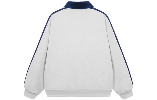 EUSU POLO