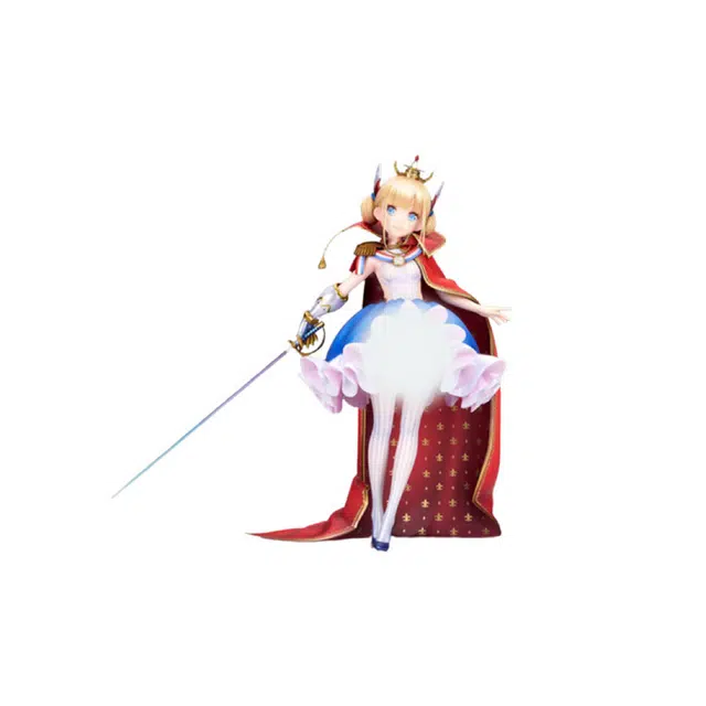 ALTER ver 24cm