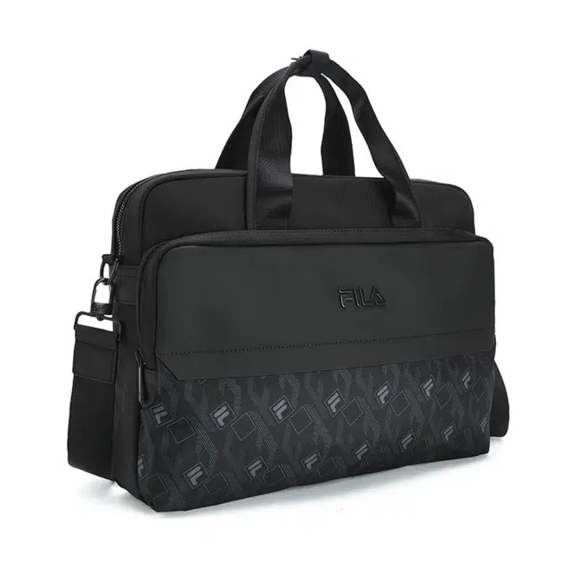 FILA HERITAGE