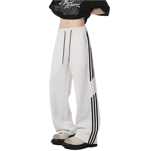 MRDONG