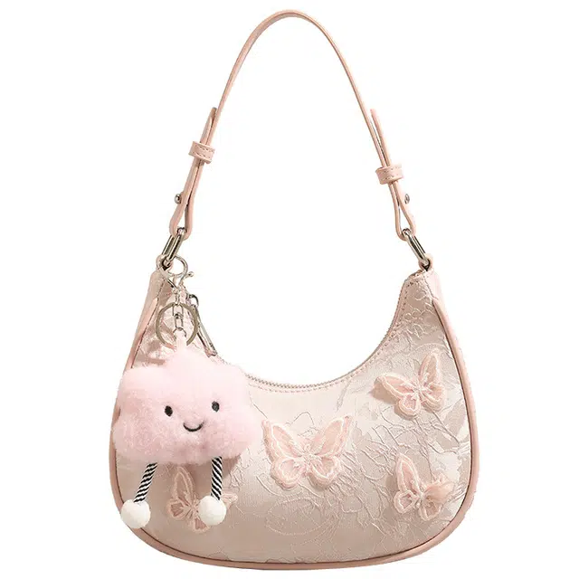 PAYOT hobo