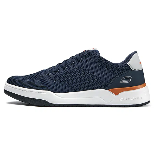 Skechers