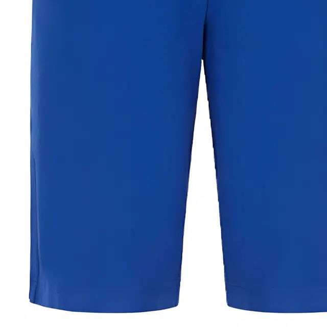 EMPORIO ARMANI SS22 Logo