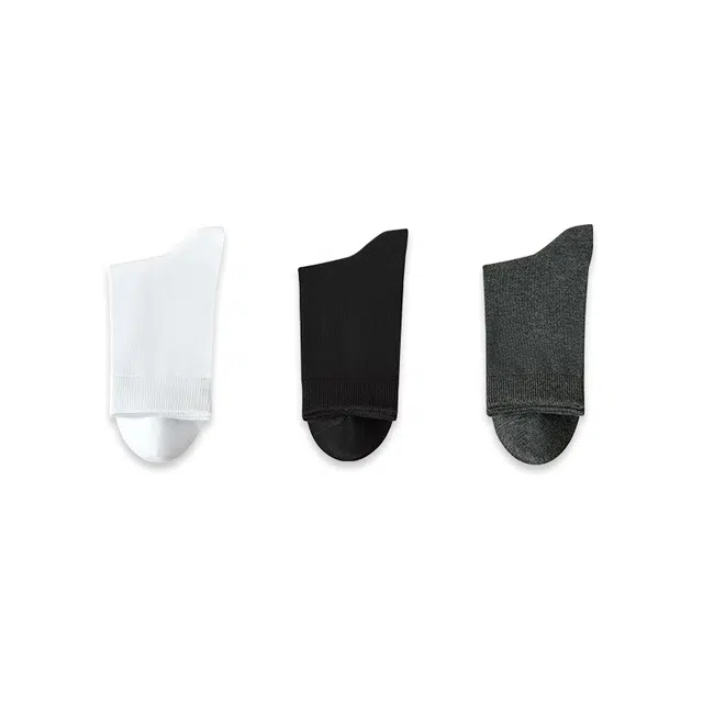 MINISO 10A5