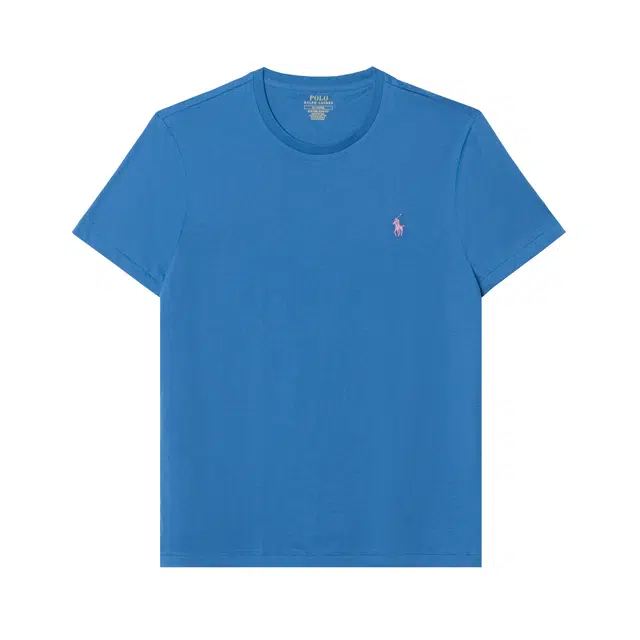 Polo Ralph Lauren LogoT