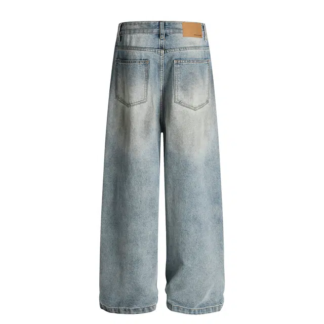 51XXHA vintage