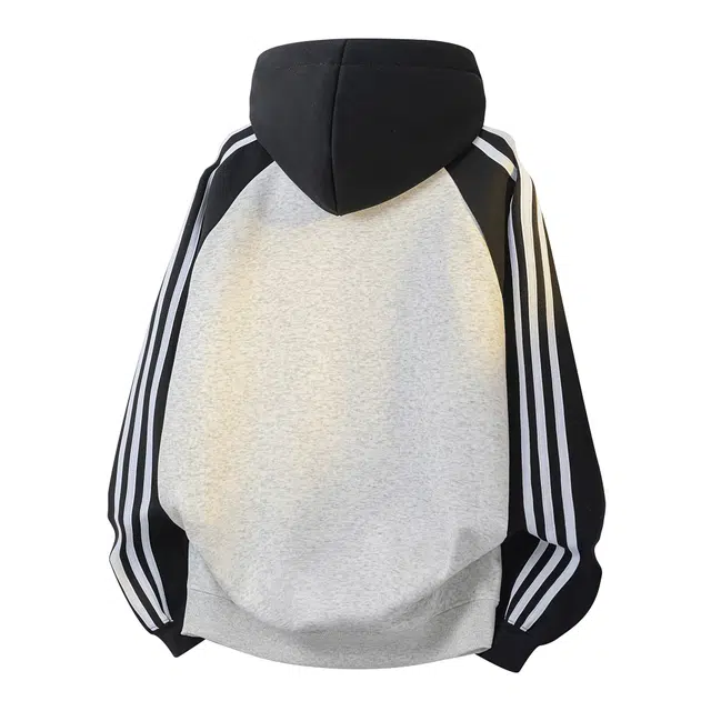 TSMLXLT cleanfitLogo