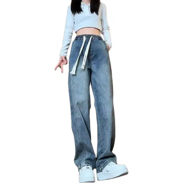 hiphop