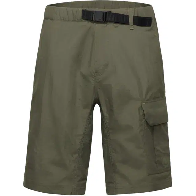 MAMMUT Hiking