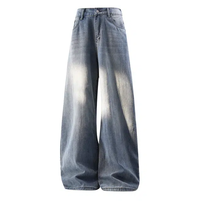 ROSECREED cleanfit