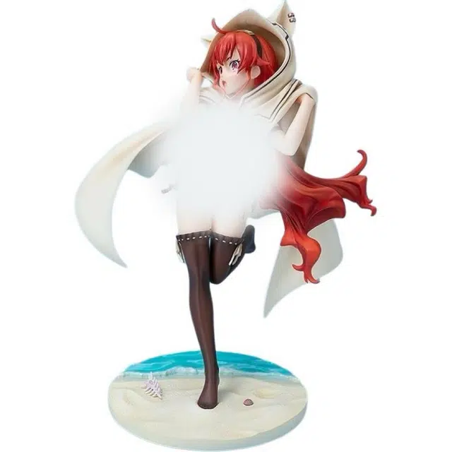 KADOKAWA ver. 25cm