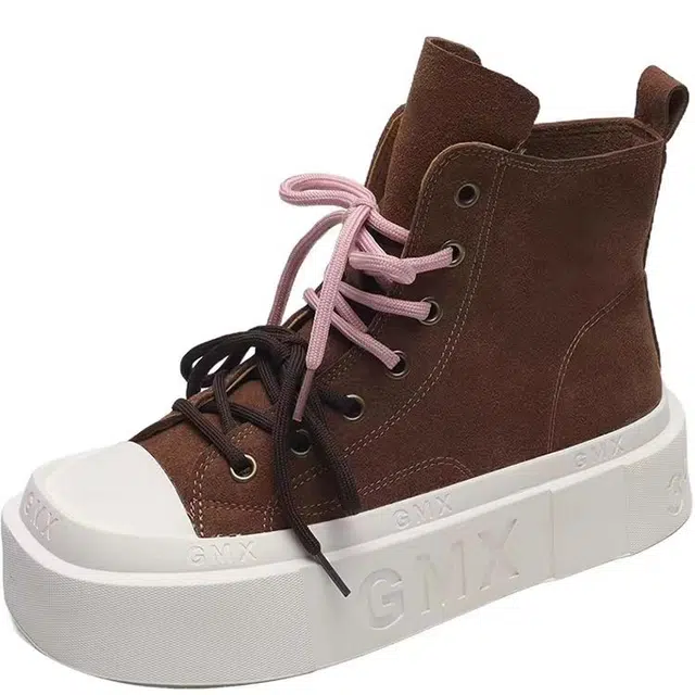 PARK DANCE PARK DANCE