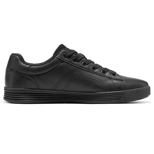 Skechers MENS USA STREET WEAR