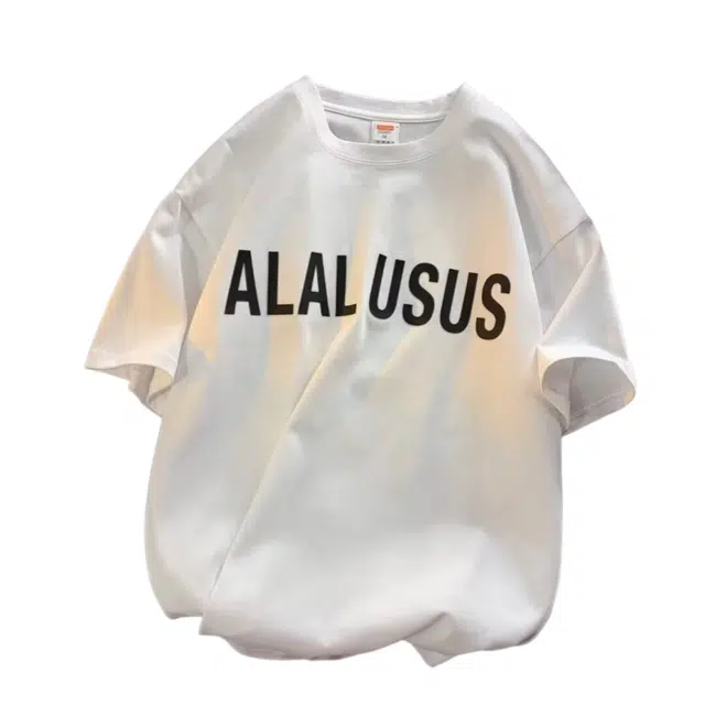 ENPofficial oversizeT