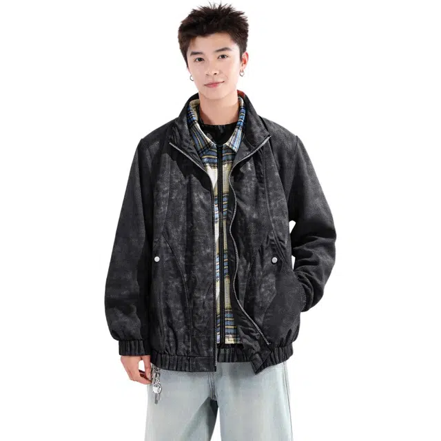 AWAO vintage