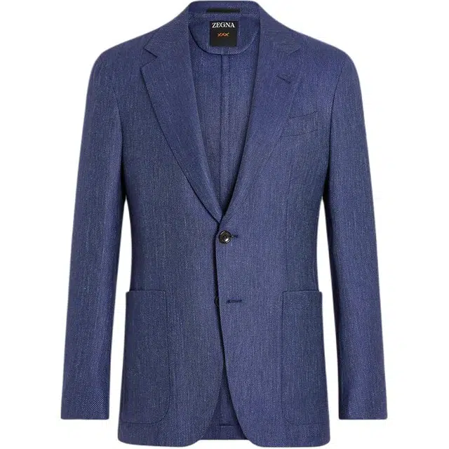 Zegna