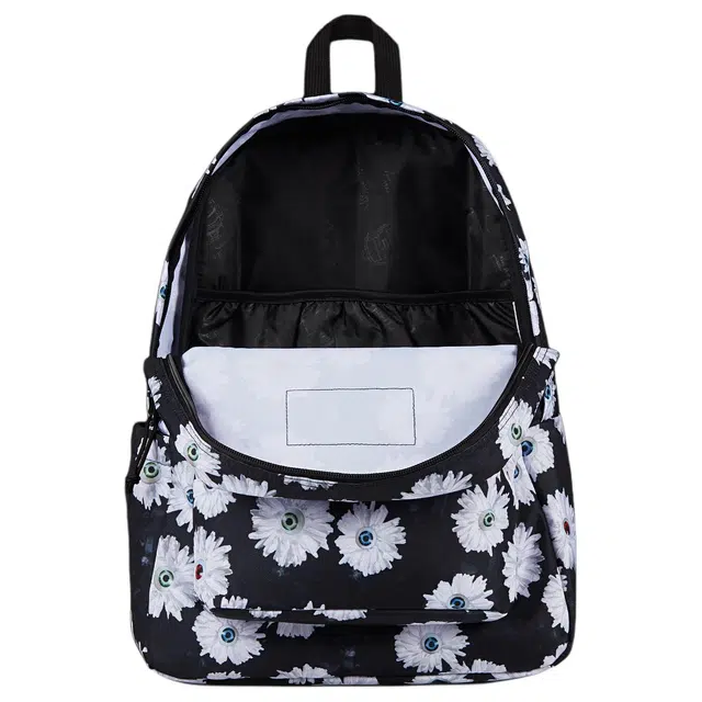 JanSport Super Break Plus 26L