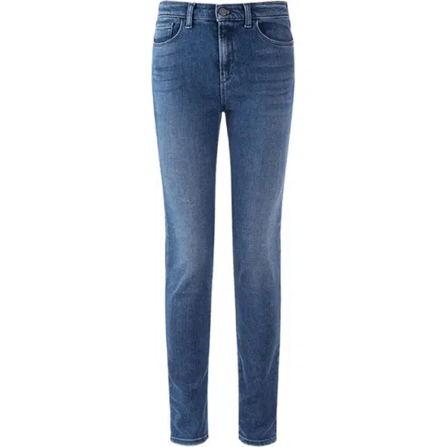 Emporio Armani SS23 Jeans