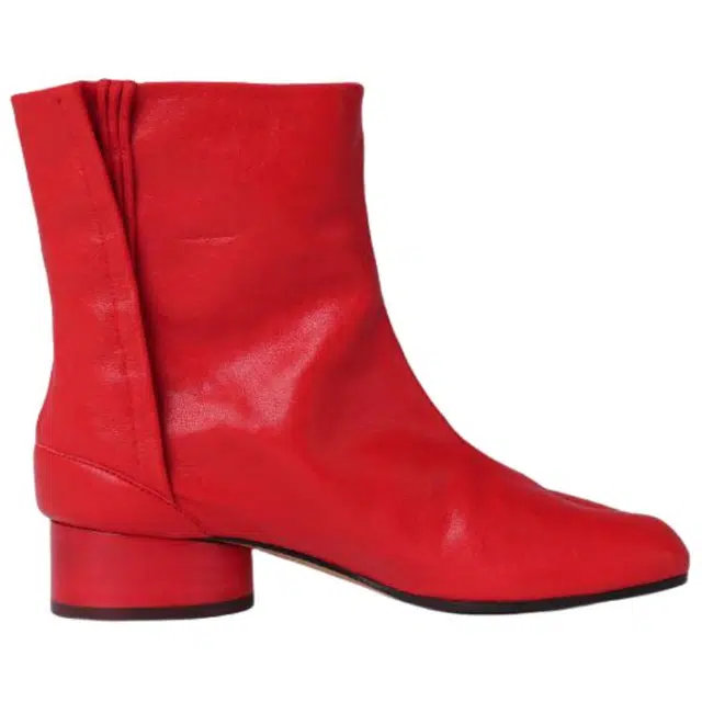 Maison Margiela Tabi