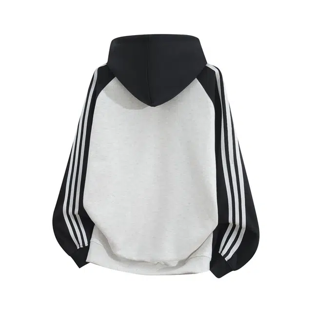 vitro vibecleanfit