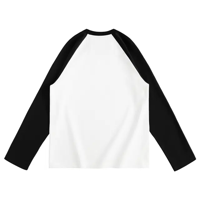 Fingercroxx itFGXX T