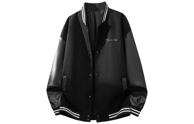 magmode LogoPU