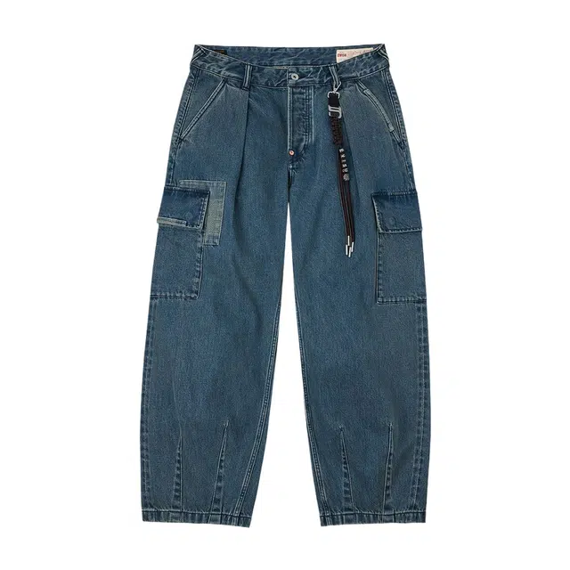 EVISU 2025